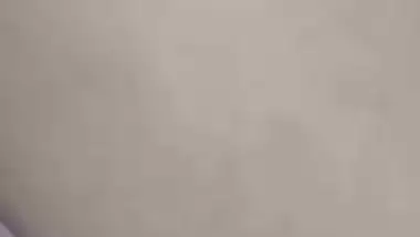 Big boob Mallu lady’s wild Kannada porn with lover