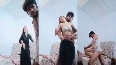 Aido Sex - Pakistani Lovers Mms Aido xxx desi sex videos at Negozioporno.com