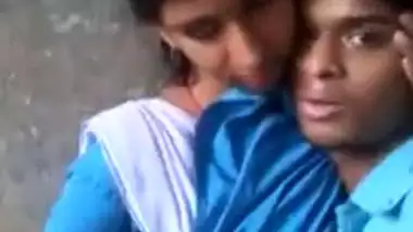 Vit Collage Sex Videomp4 - Vids Vellore Vit College Sex Videos xxx desi sex videos at Negozioporno.com