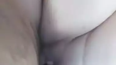 Son Want Her Stepmom Ride On His Cock And Give Cum - Indian Bhabhi