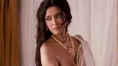 Porndroit Hd - To Top Indian Bollywood Actress Riya Sen Boobs And Pussy Blue Film  Upornxcom xxx desi sex videos at Negozioporno.com