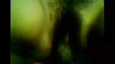 Indian hardcore porn video village girl with uncle