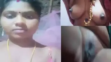 Tamilarasi Sex - Chennai Porur Tamil Arasi xxx desi sex videos at Negozioporno.com