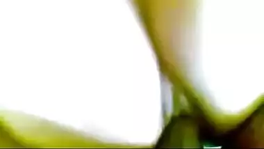 Sexy Indian bhabhi ki chudai video | POV hot sex