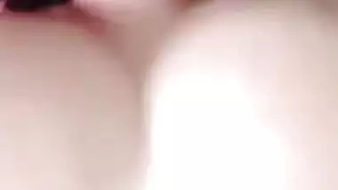 Wild desi xxx MMS of crazy couple fucking like crazy
