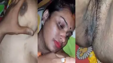 380px x 214px - Videos Bangladeshi Randi Khana Chuda Chudi xxx desi sex videos at  Negozioporno.com