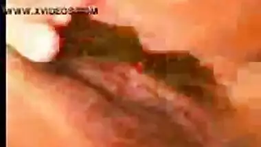 XXX sex com of a desi office girl having enjoyment with her boss in a hotel room