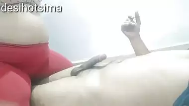 Part 1 Fucked Hard By Hubby Round Ass Big Boobs With Indian Desi Bhabhi And Indian Bhabhi