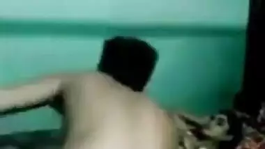 College girl ke hardcore sex ki new xxx porn clip