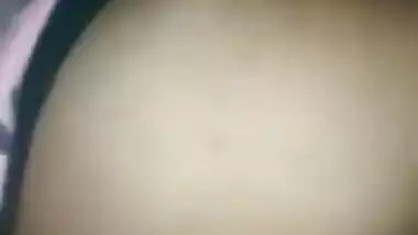 Today Exclusive-horny Desi Girl Showing Her Boobs And Pussy Part 1