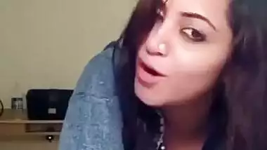 Desi girls funny romance