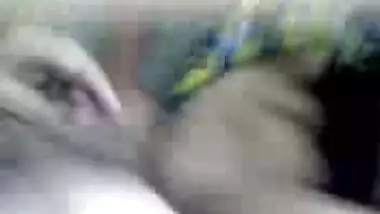 bangladeshsi girl haveing open sex with boys