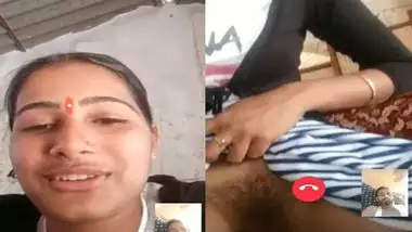 380px x 214px - Bihar Village Whatsapp Video Call xxx desi sex videos at Negozioporno.com