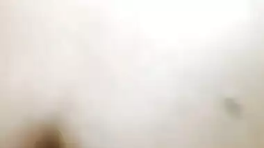 Hot curvy bhabhi got fucked by devar hardcore sex in doggystyle