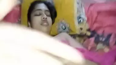 Bengali Chota Ladka Ka Sex Video xxx desi sex videos at Negozioporno.com