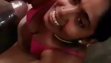 Vids Tamil Oillsex xxx desi sex videos at Negozioporno.com