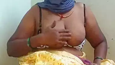 Tamil Anntysex - Best Best Hot Tamil Annty Sex Videos In xxx desi sex videos at  Negozioporno.com