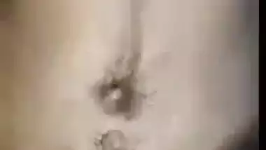 Bangladesh University BUBT lecturer viral sex MMS