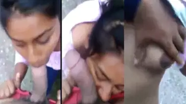 Movs Tamil Nadu Village Aunty Sex Videos X Hamster xxx desi sex videos at  Negozioporno.com