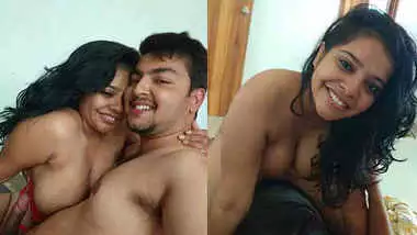 Sxx Sapna Awasthi Indian Hd - Horny Nri Indian Desi Gf Blowjob indian sex tube