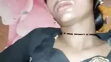 Desi Randi fucking sex MMS