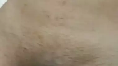 Paki girl nude selfie first time video sharing