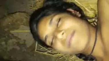 Cute Indian Fuck Hard - Cute Indian Girl Hard Fuck xxx desi sex videos at Negozioporno.com
