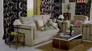 Gorgeous Girl And Love Letter - Hottest Adult Clip Big Tits Great Exclusive Version