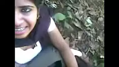 Sexxzxhot - Best School Xxx Vidoes In Tamil Nadu xxx desi sex videos at Negozioporno.com