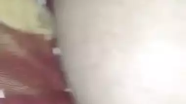 Desi bhabi fucking hardcore