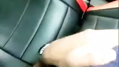 Very Beautiful Girl Giving Blowjob & Handjob Hard Fucking With Different Positions Part 2