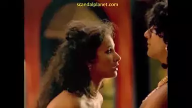 Indira Varma And Sarita Sax Movi Video xxx desi sex videos at  Negozioporno.com