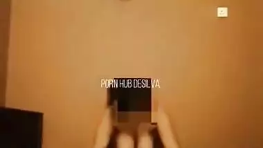 De Silva In Once Upon A Time We Sex In Hotel Room 2014