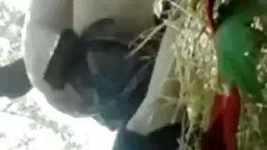 Sarika Wants to Suck Her Step Brother Dick with Dirty Hindi Talk New MMS