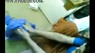 Big boobs gujrati bhabhi hardcore sex with plumber