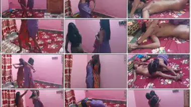 Bangladeshi Girl Naked Gosol - Videos Bangladeshi Girl Naked Gosol xxx desi sex videos at Negozioporno.com