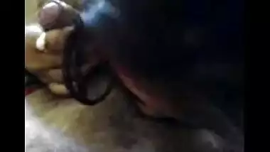Indian sex mms of young maid hardcore home sex with owner