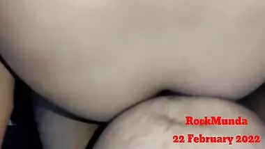 When I Felt Like Fucking, I Tried In Every Way And Got Fucked, I Got Cock In The Ass, Everywhere In The Pussy