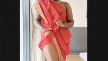 Bj Punjabi Sakse Move Com - Horny Tamil Girl Showing Boobsa Nd Pussy Updates indian sex tube