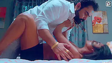 Jabrjasti Indian Rape Video xxx desi sex videos at Negozioporno.com