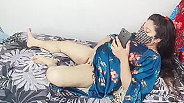 Only Maharashtra Muslim Girl Porn Videos xxx desi sex videos at  Negozioporno.com