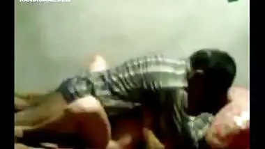 Sensational Pakistani sex video of desi older mother i'd like to fuck Muslim aunty