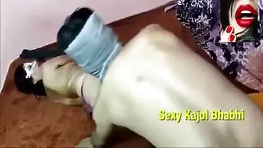 Mallu Aunty In Dehaati Gadarayee Badan Wali Bua Ki Choot Ki Tabdatod Chudai