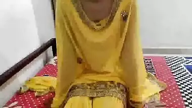 Indian Bhabhi Has Sex With Devar,hot Newly Married Bhabhi Cock Sucking And Pussy Fucking Hardcore Hindi Audio With Dirty