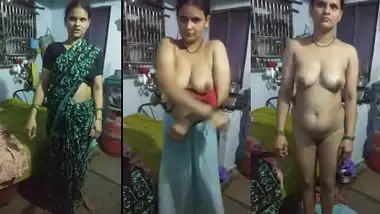 Kannada Saree X Video - Kannada Saree Girl And Husband Xxx Village Video xxx desi sex videos at  Negozioporno.com