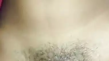 Indian Wife Slut Pussy n Tight Ass Painful Fucking Loud Moaning MUST WATCH