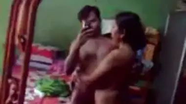 380px x 214px - Bangladeshi Teen Girl Mms xxx desi sex videos at Negozioporno.com