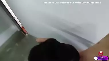 Mi Hermanastra Venezolana Y Aceptan Tener Sexo Sin Condon En Vacaciones En Medellin - Pure Taboo And Alex Adams