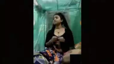380px x 214px - Top Videos Hot Tripura Jamatia Xxx xxx desi sex videos at Negozioporno.com