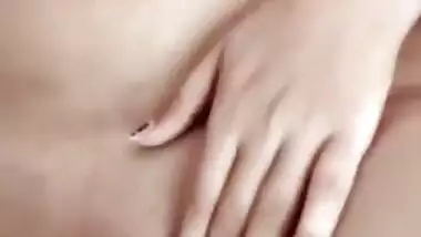 Beautiful Sexy Indian Girl First Time Fucking With Moaning And Clear Hindi Talking